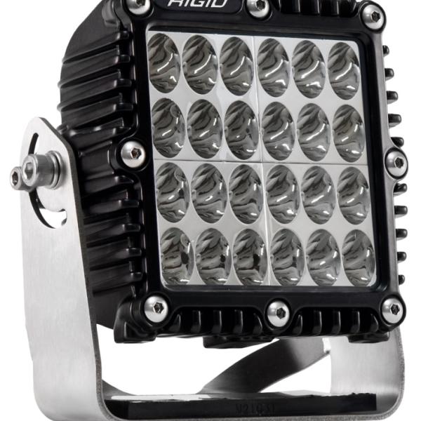 Rigid Industries 544313