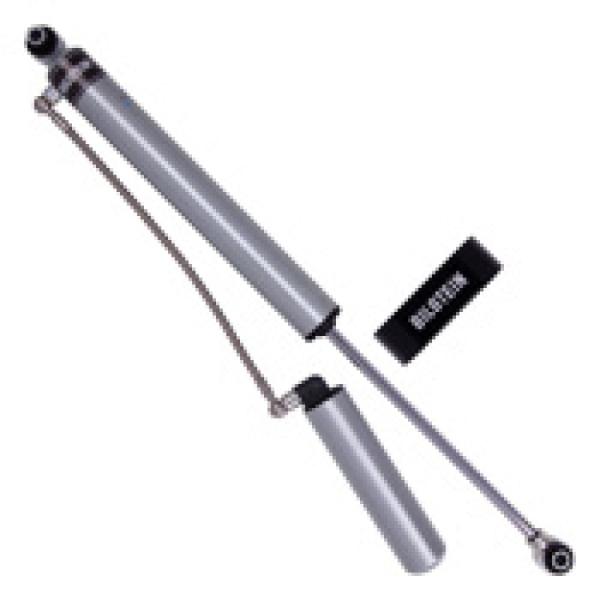 Bilstein 25-329858