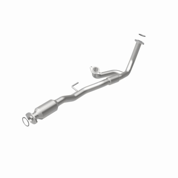 Magnaflow 4481880