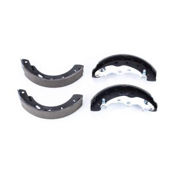 PowerStop B1004L