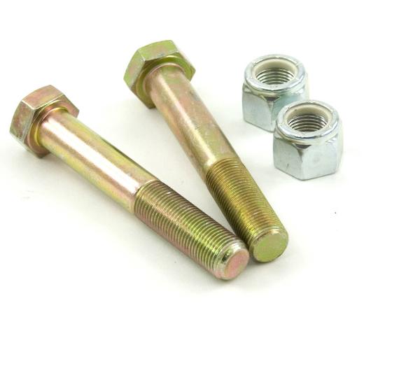 UMI Performance 3606