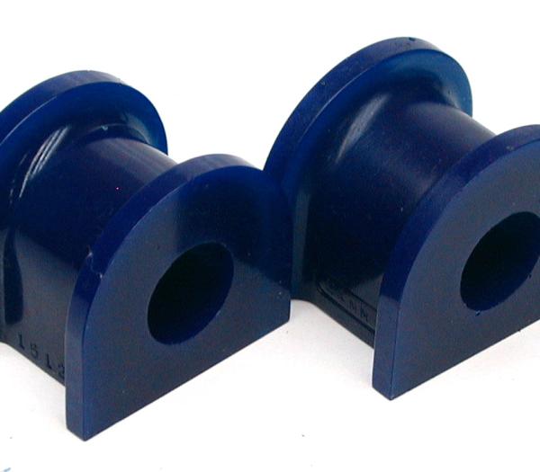 Superpro SPF1512-30K