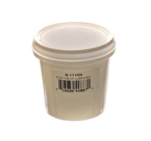 ES Bushing Grease Energy Suspension 9.11104