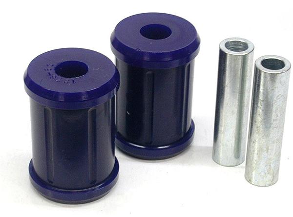 Superpro SPF1278-80K