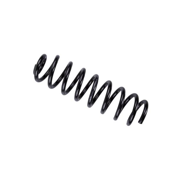 Bilstein 36-166640