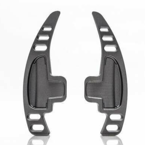 Agency Power AP-CLA45-300-T