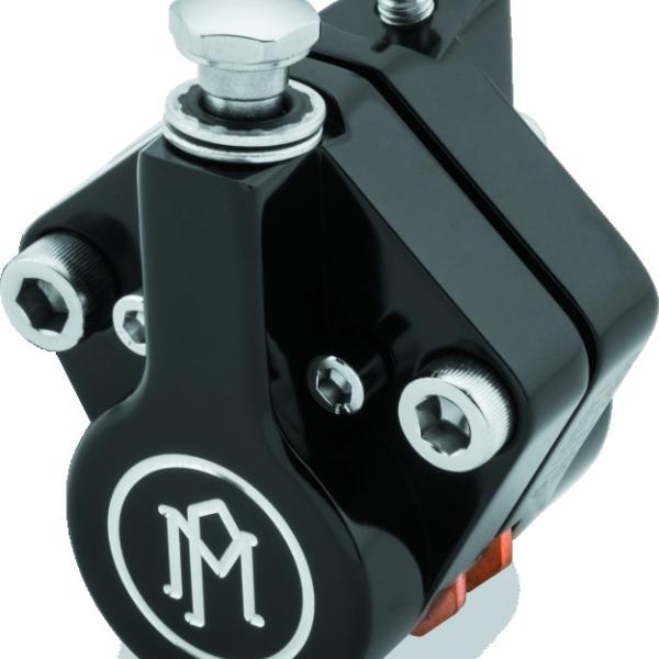 Performance Machine 0052-2100-BM