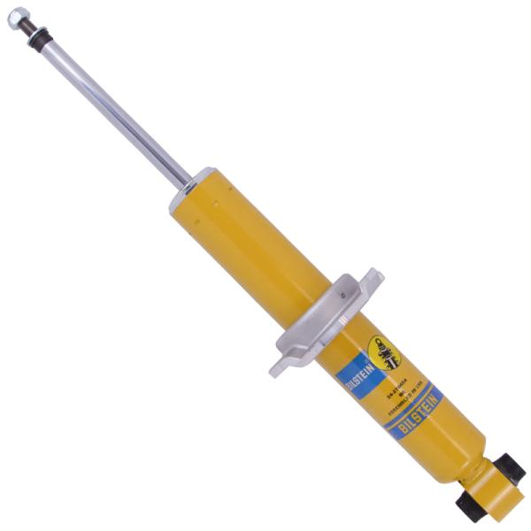 Bilstein 24-278454
