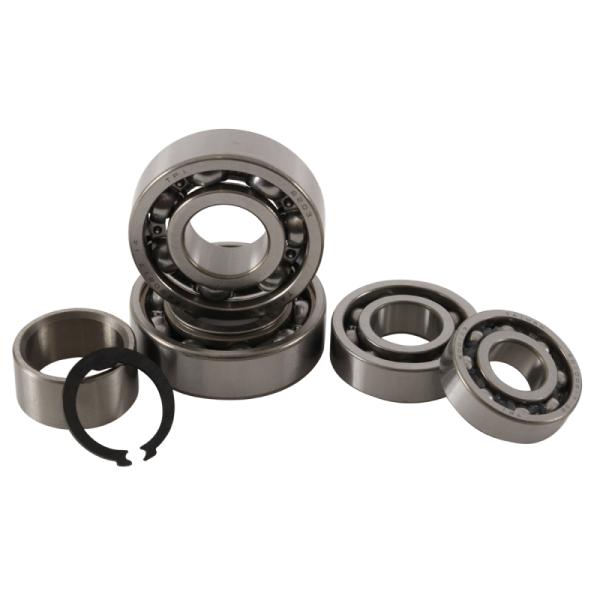 HDS Transmission Bearing Kit Hot Rods TBK0116