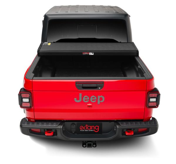 Extang 83896
