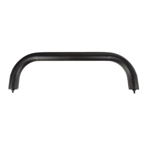 Rugged Ridge 11544.22