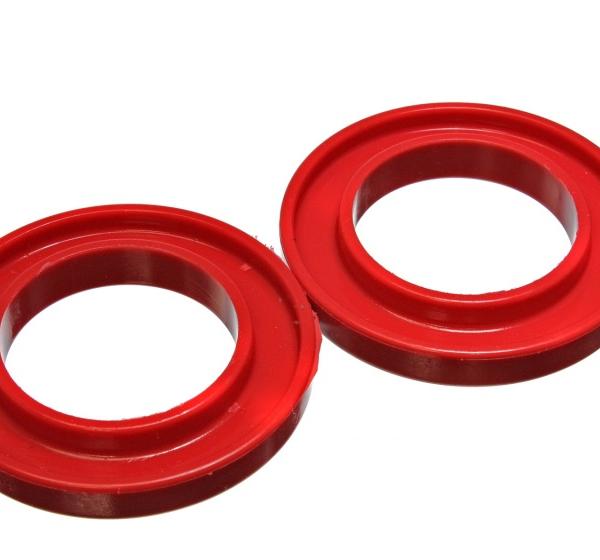 Energy Suspension 9.6107R