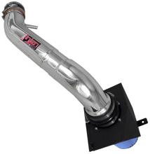 Injen PF9027P