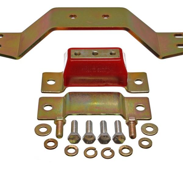 Energy Suspension 4.1128R