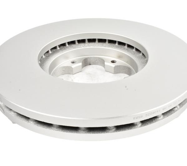 DBA 3106E