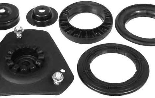 KYB SM5568