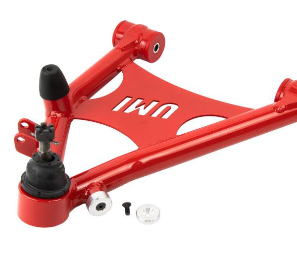 UMI Performance 2051-R