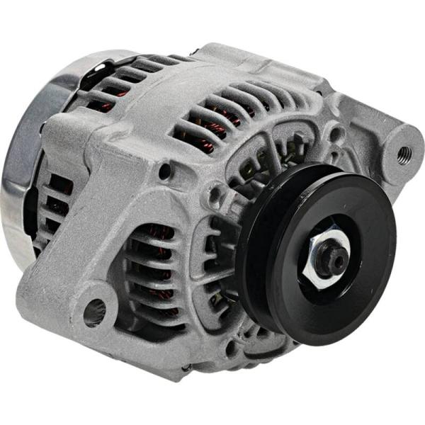 Arrowhead 400-52190