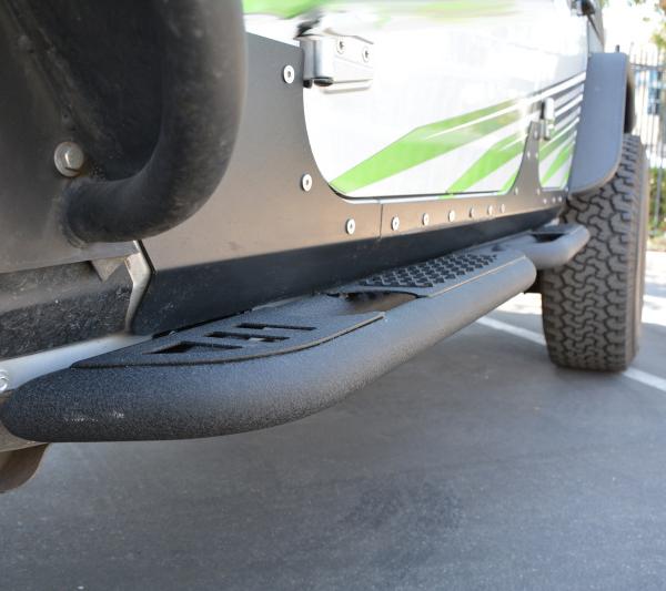 DV8 Offroad SRSOTB-06