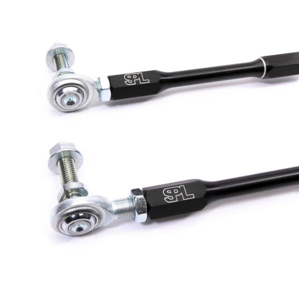 SPL Parts SPL FE CAM6