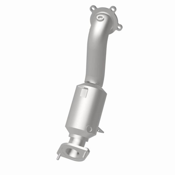 Magnaflow 21-408