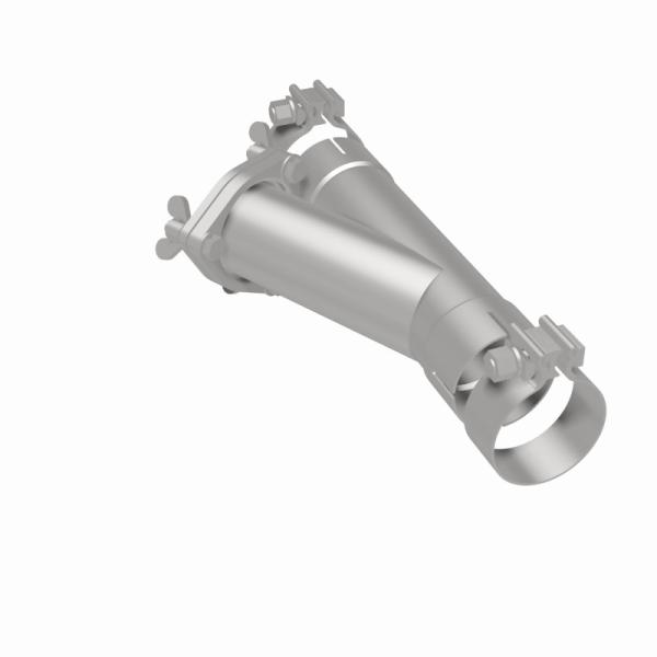 Magnaflow 10784