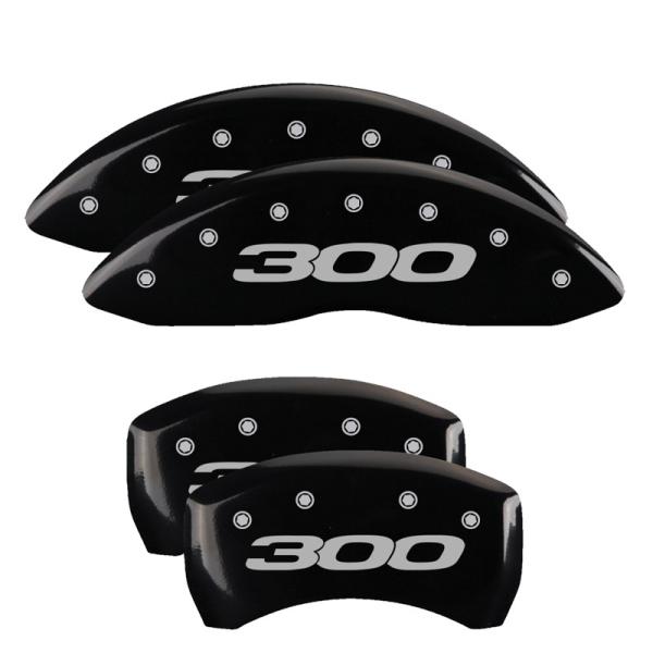 MGP 32016S301BK