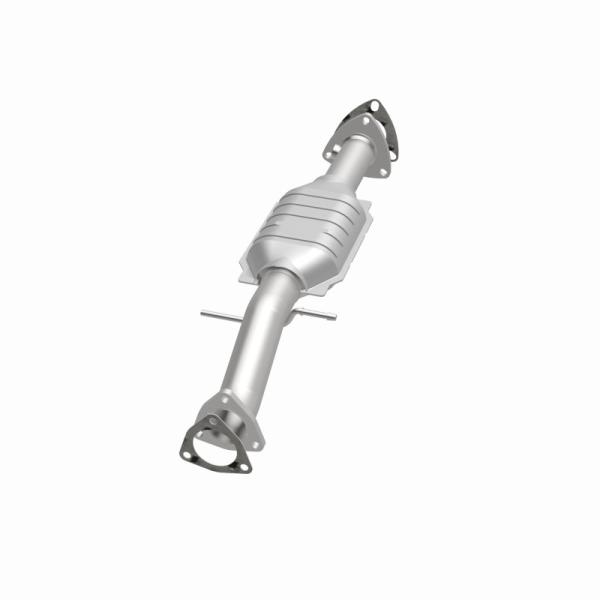 Magnaflow 4451468