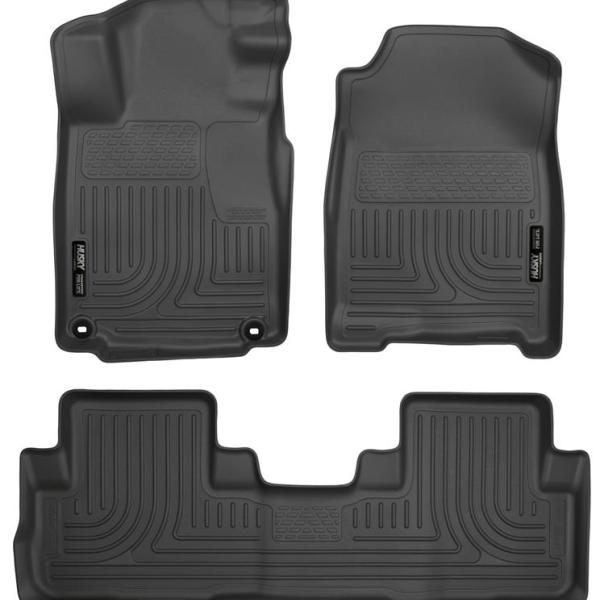 Husky Liners 98471