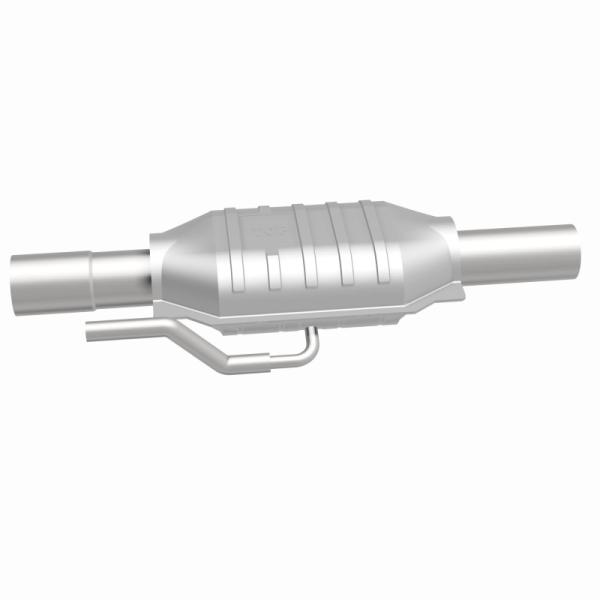 MAG Converter Direct Fit Magnaflow 3391220