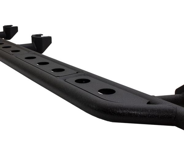 Fishbone Offroad FB23083