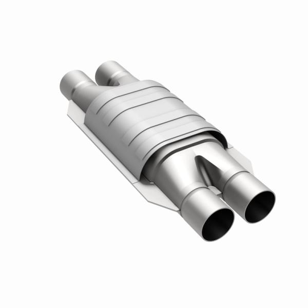 Magnaflow 3322008