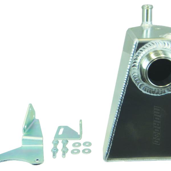 Moroso 63530