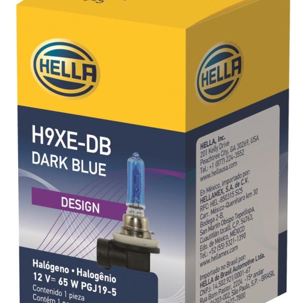 Hella H9