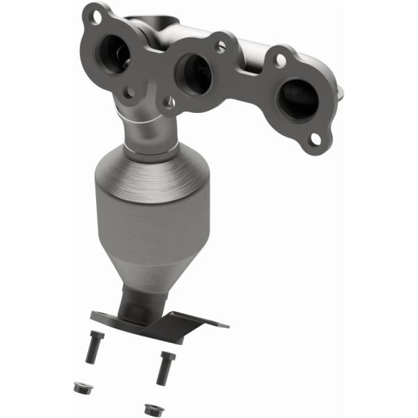 Magnaflow 51540