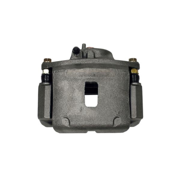 PowerStop L2645