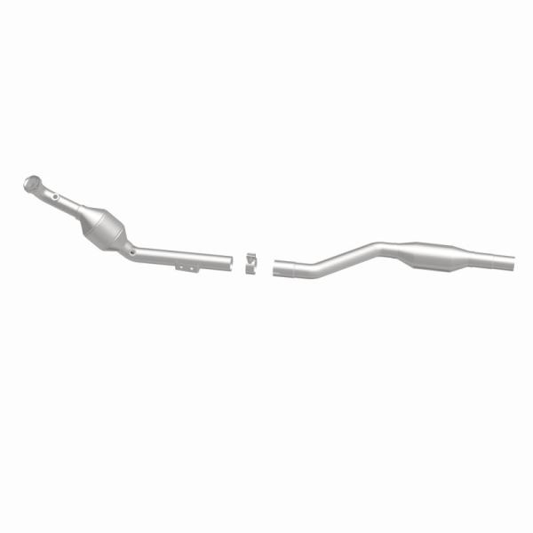 Magnaflow 24117