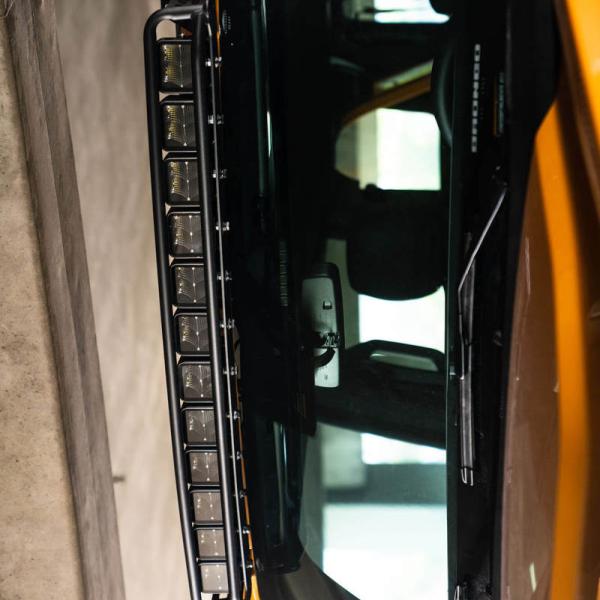 DV8 Offroad LBBR-03
