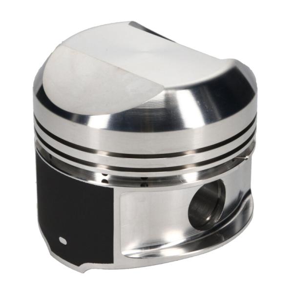 JE Pistons 118758