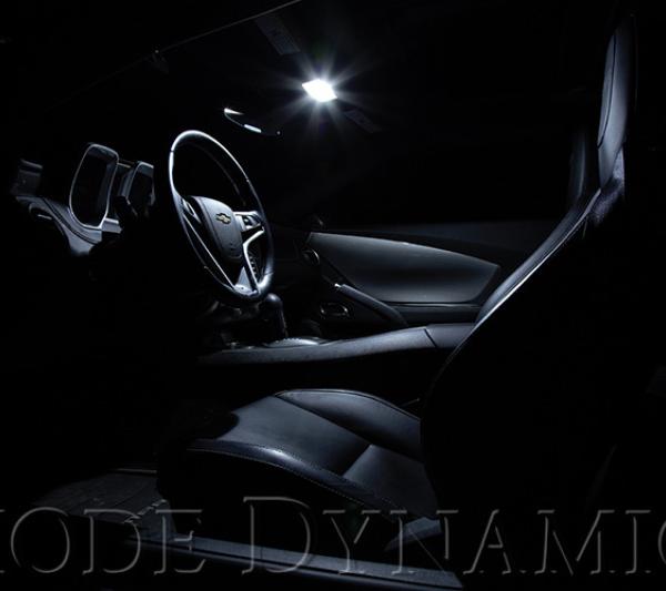 Diode Dynamics DD0148S