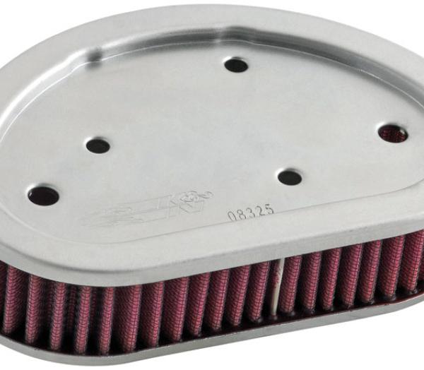 K&N Engineering HD-9608