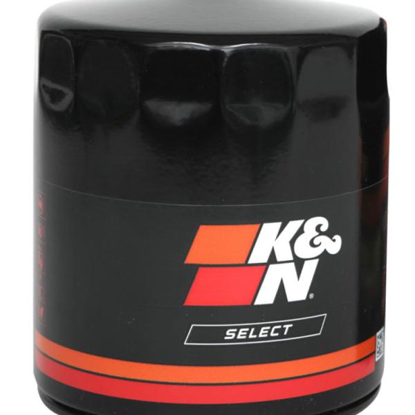 K&N Engineering SO-1001