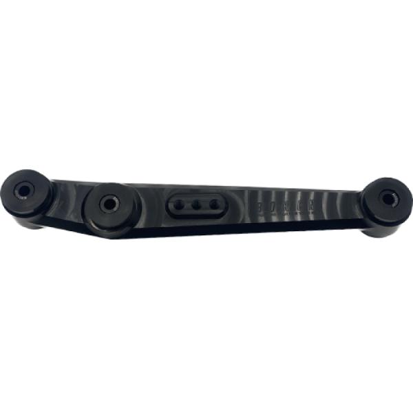 BLOX Racing BXSS-21203-BK-V2
