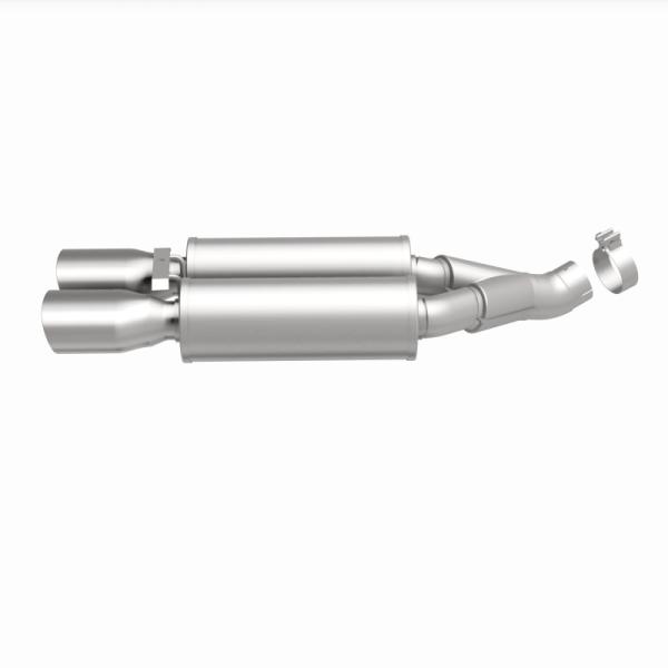 Magnaflow 15054