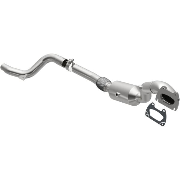 Magnaflow 6561139