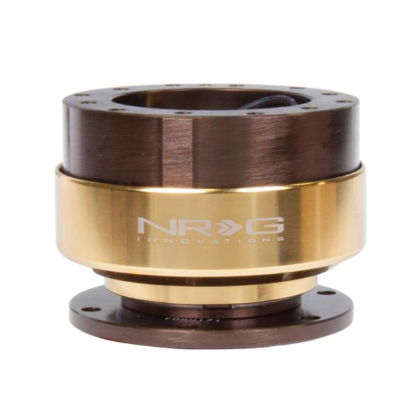 NRG SRK-200BR-CG