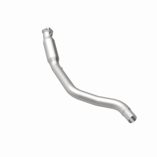 MAG Converter Direct Fit Magnaflow 4561964