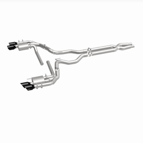 Magnaflow 19579