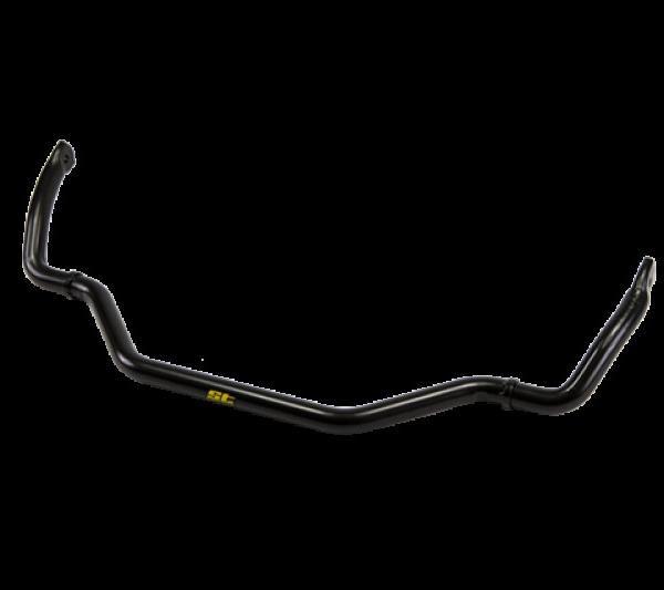 ST Suspensions 50126