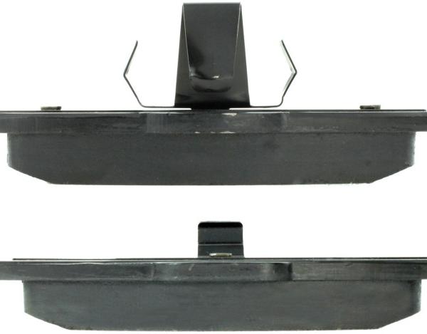Stoptech 305.09151